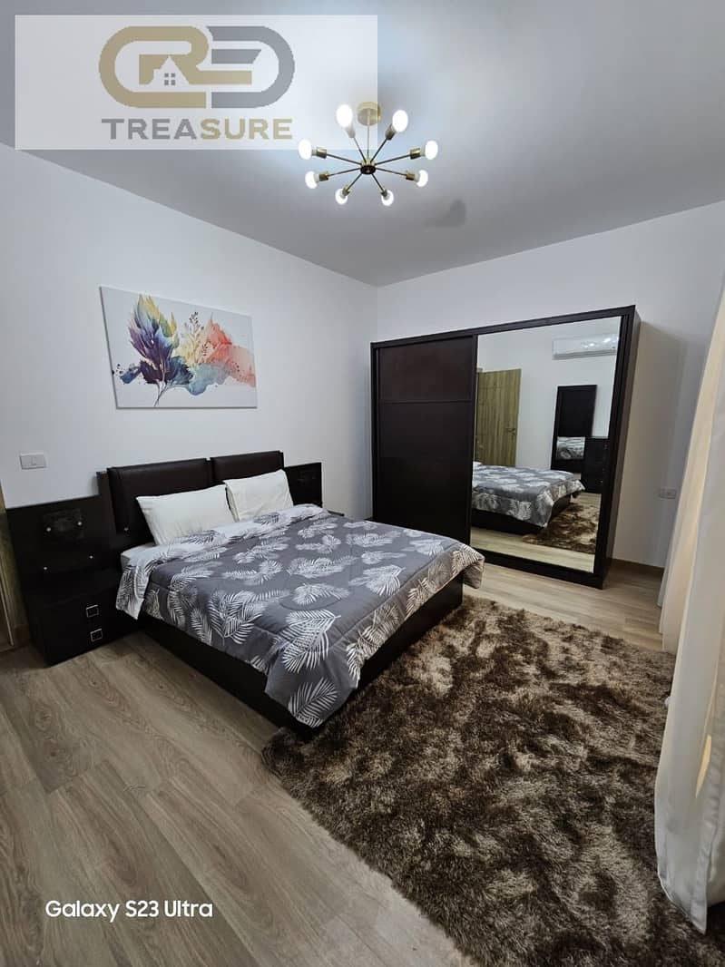 8 WhatsApp Image 2026-01-05 at 11.36. 36 AM (4). jpeg