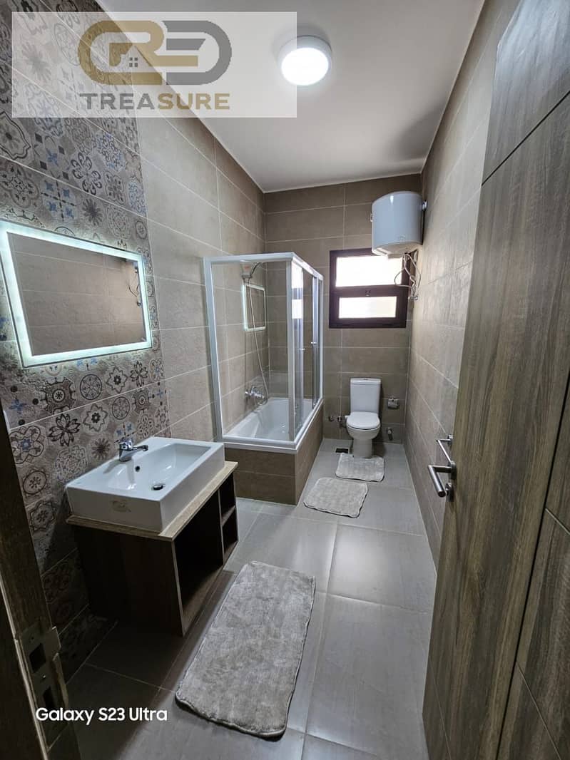 10 WhatsApp Image 2026-01-05 at 11.36. 37 AM (1). jpeg