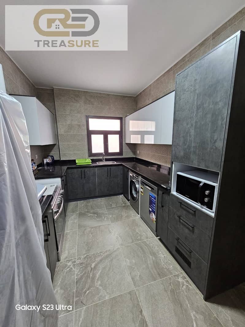 12 WhatsApp Image 2026-01-05 at 11.36. 37 AM (3). jpeg