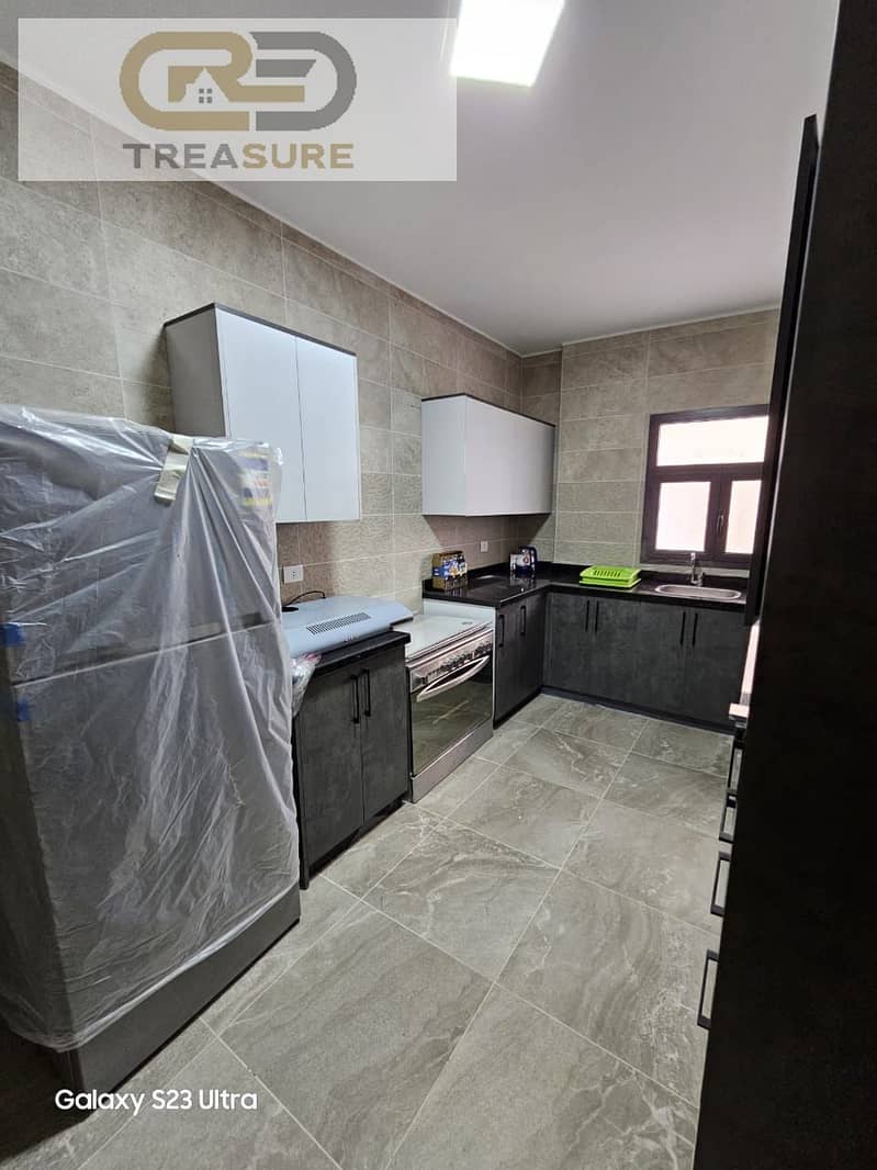 13 WhatsApp Image 2026-01-05 at 11.36. 37 AM (4). jpeg