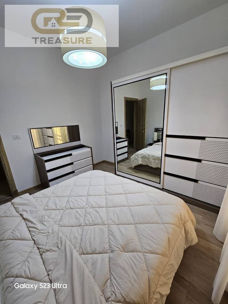 14 WhatsApp Image 2026-01-05 at 11.36. 37 AM. jpeg