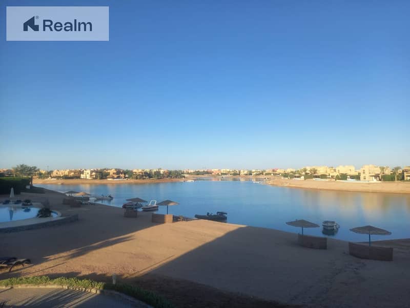 2 WhatsApp Image 2026-01-05 at 11.28. 19 AM. jpeg