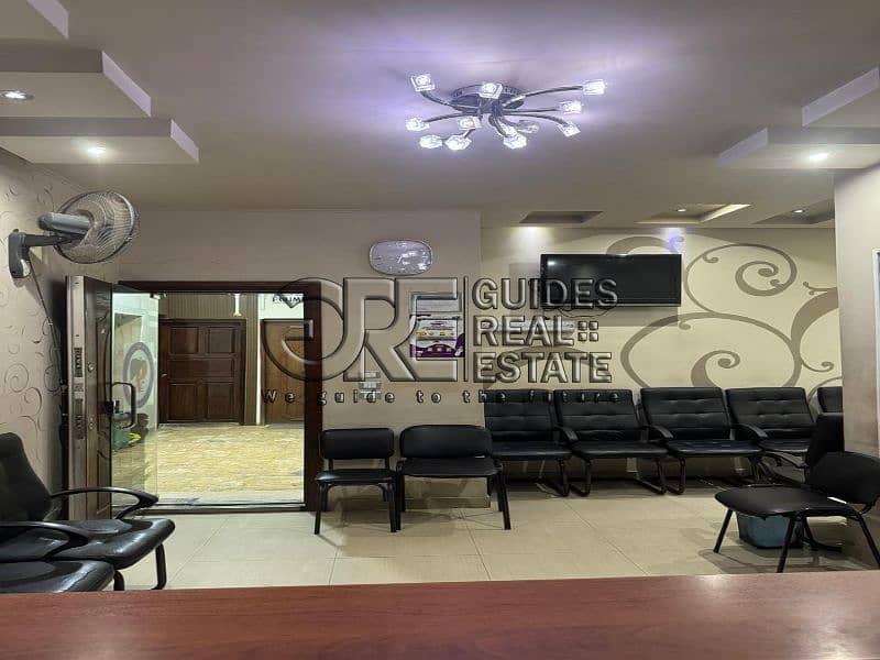 4 WhatsApp Image 2026-01-04 at 9.36. 54 PM. jpg