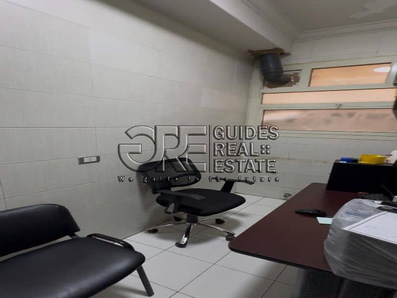 7 WhatsApp Image 2026-01-04 at 9.36. 58 PM. jpg