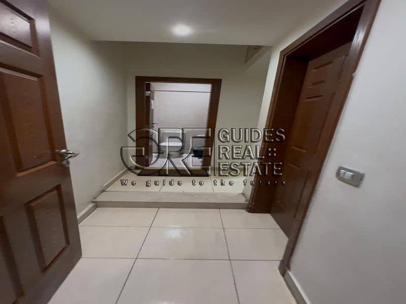 9 WhatsApp Image 2026-01-04 at 9.36. 57 PM (1). jpg