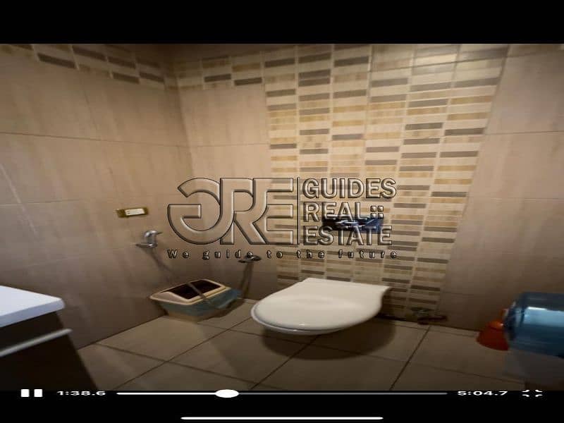 10 WhatsApp Image 2026-01-04 at 9.36. 58 PM (1). jpg