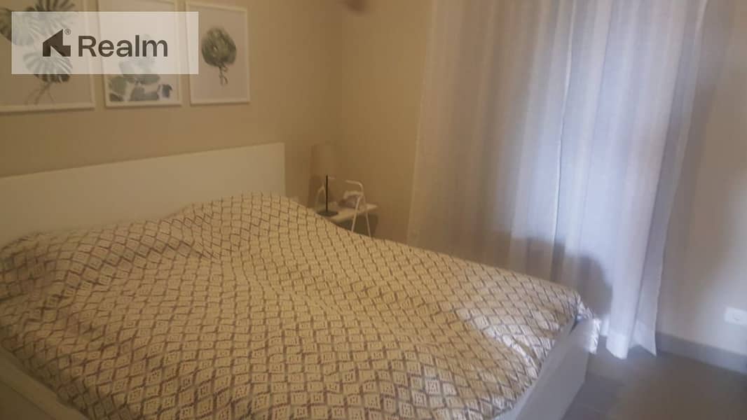 4 WhatsApp Image 2026-01-05 at 11.28. 18 AM. jpeg