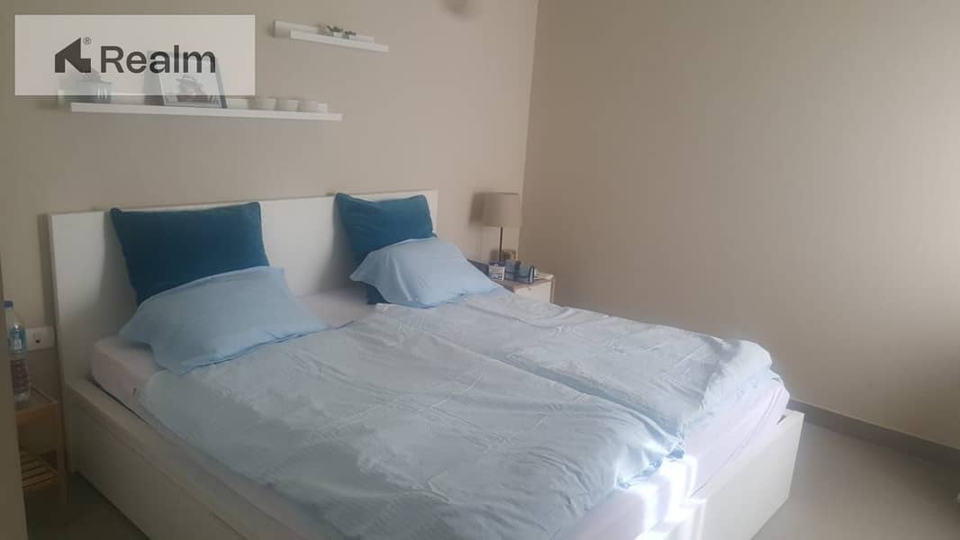 5 WhatsApp Image 2026-01-05 at 11.28. 17 AM. jpeg