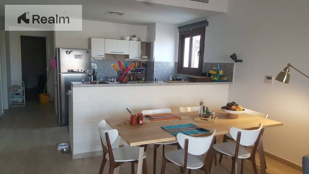 8 WhatsApp Image 2026-01-05 at 11.28. 14 AM. jpeg