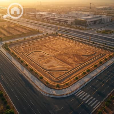 صناعي  للبيع في العاشر من رمضان، الشرقية - HYPER-~3. JPG