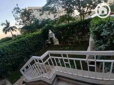 شقة 1 غرفة نوم للايجار في القاهرة الجديدة، القاهرة - 1001016260. jpg