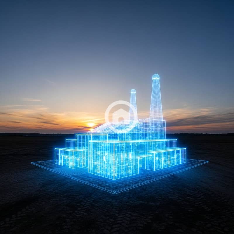 4 Generated image 1 (3). png