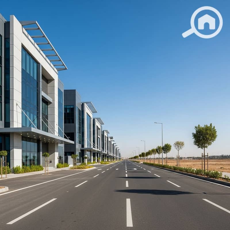 5 Generated image 1 (5). png