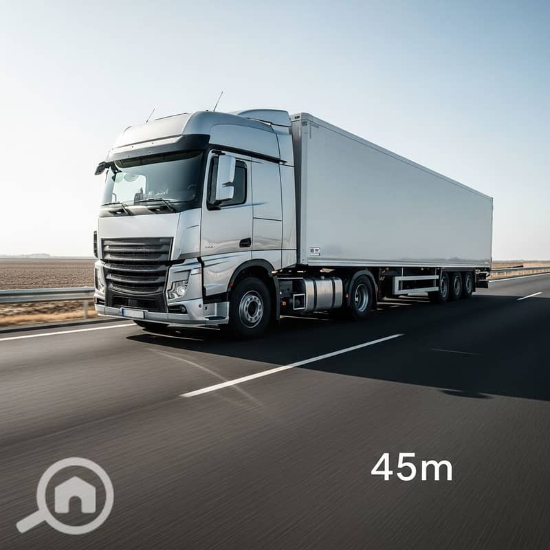 7 Generated image 1 (7). png