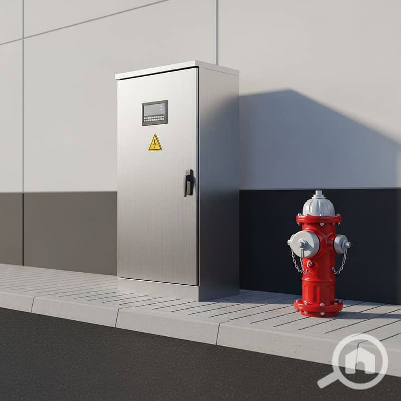 8 Generated image 1 (4). png