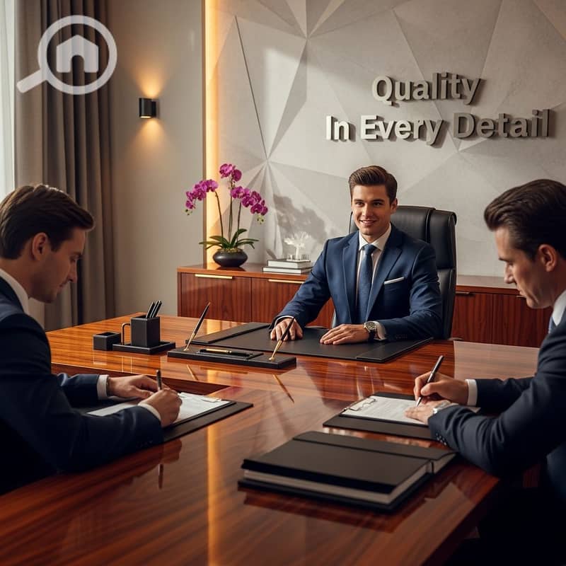 11 Generated image 1 (9). png