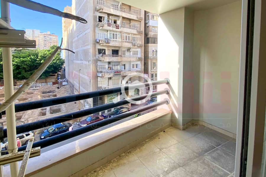 2 WhatsApp Image 2026-01-04 at 11.06. 35 AM. jpg