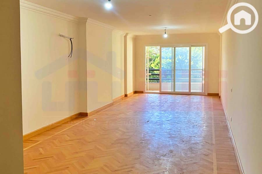 3 WhatsApp Image 2026-01-04 at 11.06. 33 AM. jpg