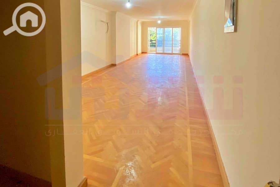 4 WhatsApp Image 2026-01-04 at 11.06. 32 AM. jpg