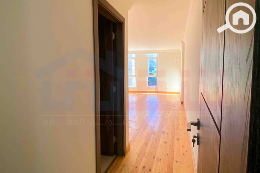 8 WhatsApp Image 2026-01-04 at 11.06. 51 AM. jpg