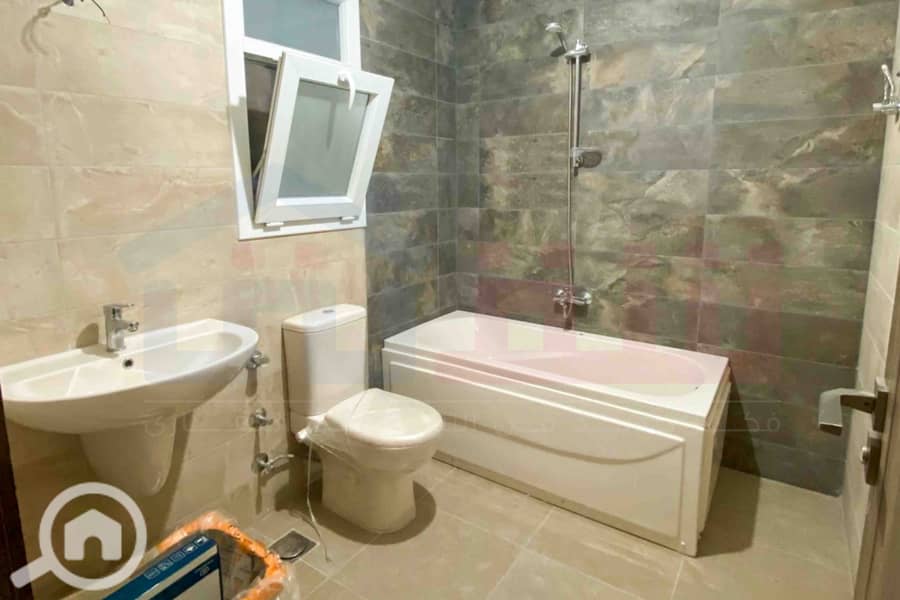 15 WhatsApp Image 2026-01-04 at 11.06. 43 AM. jpg