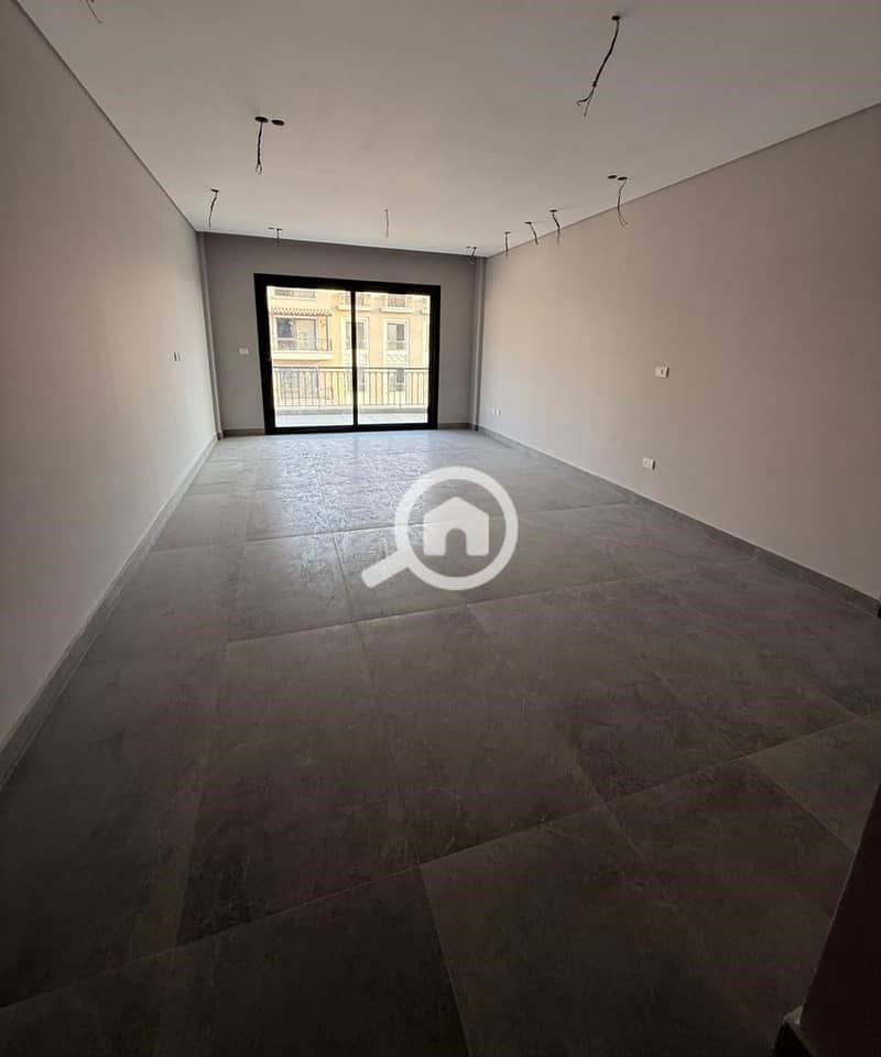 2 WhatsApp Image 2025-11-25 at 11.22. 37 AM (1). jpeg