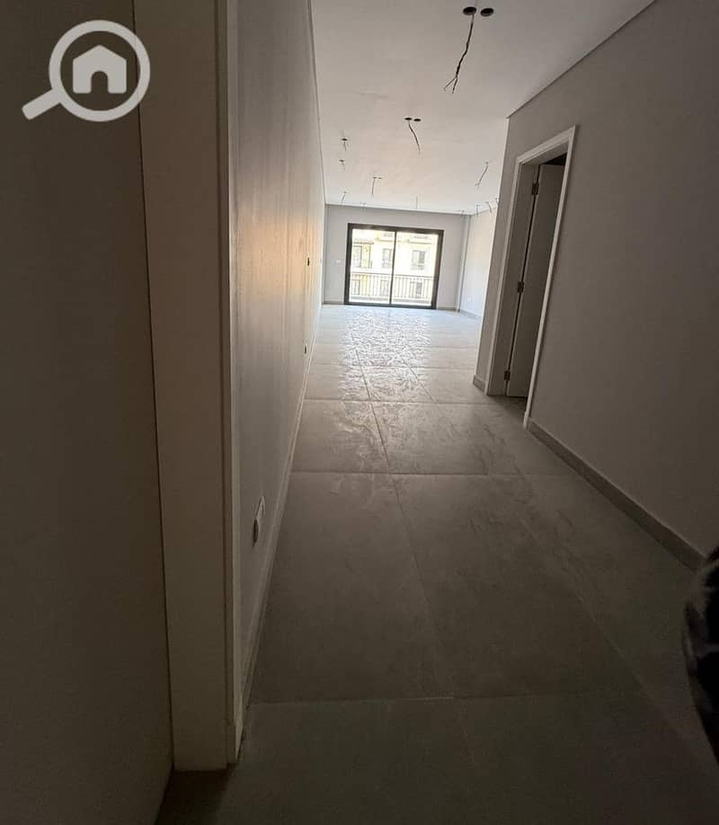 4 WhatsApp Image 2025-11-25 at 11.22. 31 AM (1). jpeg