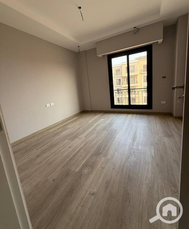 6 WhatsApp Image 2025-11-25 at 11.22. 37 AM. jpeg