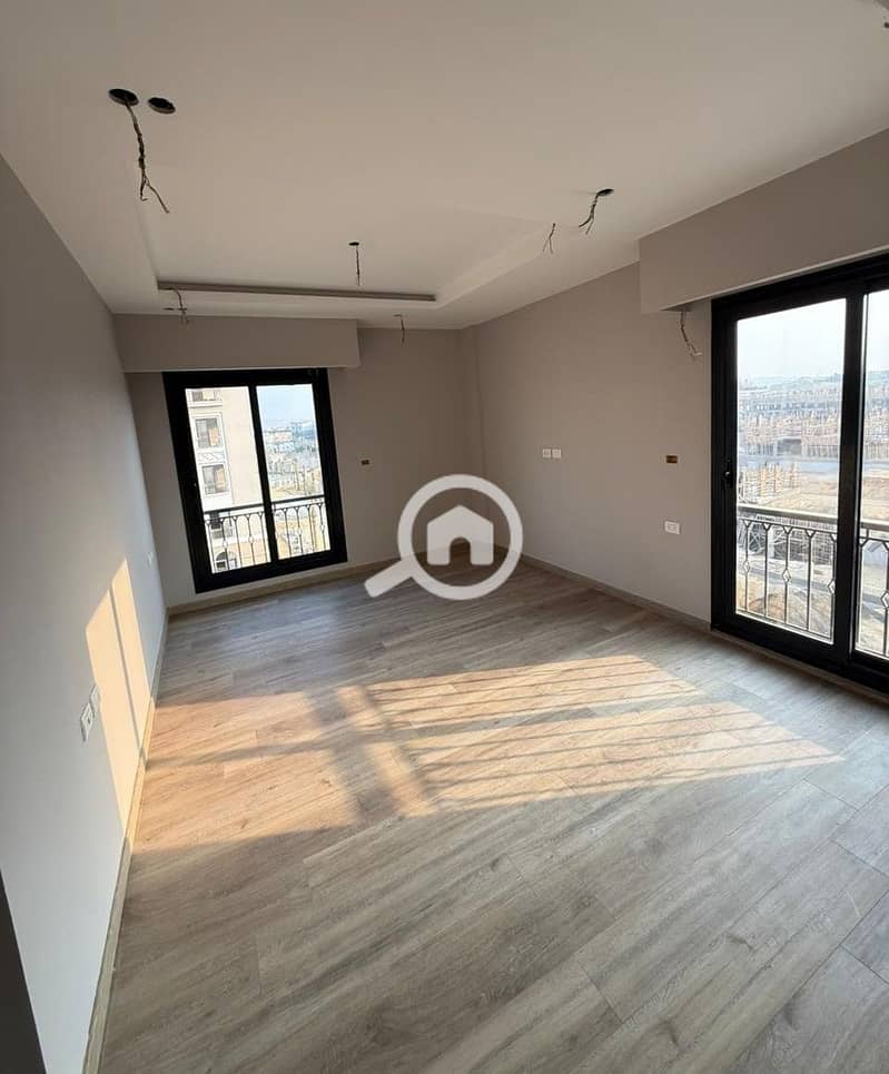 7 WhatsApp Image 2025-11-25 at 11.22. 36 AM. jpeg