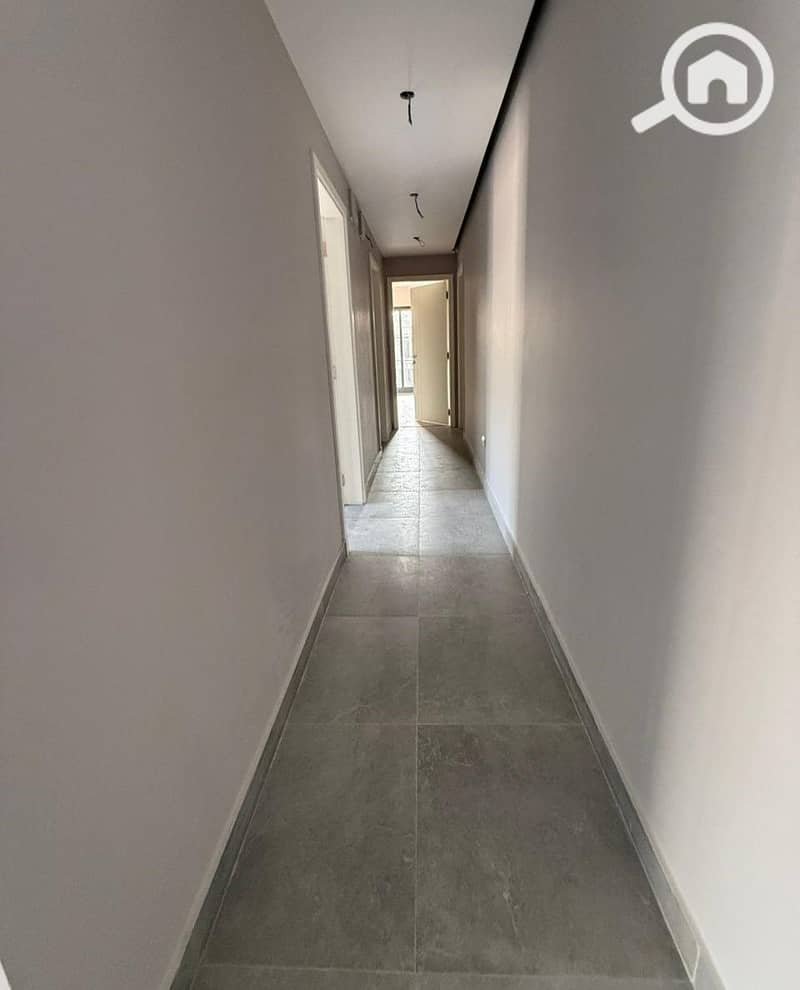 8 WhatsApp Image 2025-11-25 at 11.22. 32 AM (1). jpeg