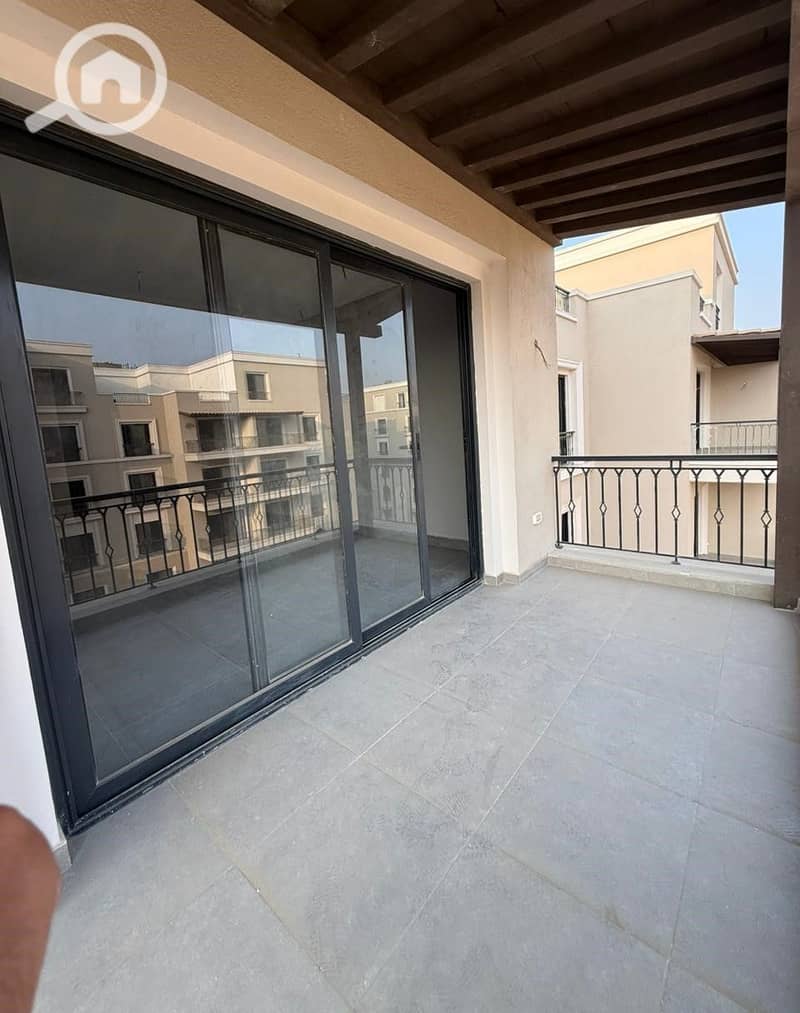 9 WhatsApp Image 2025-11-25 at 11.22. 32 AM. jpeg