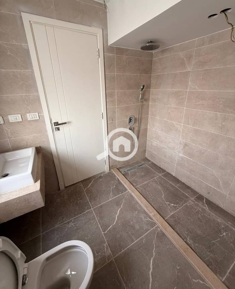 12 WhatsApp Image 2025-11-25 at 11.22. 33 AM. jpeg