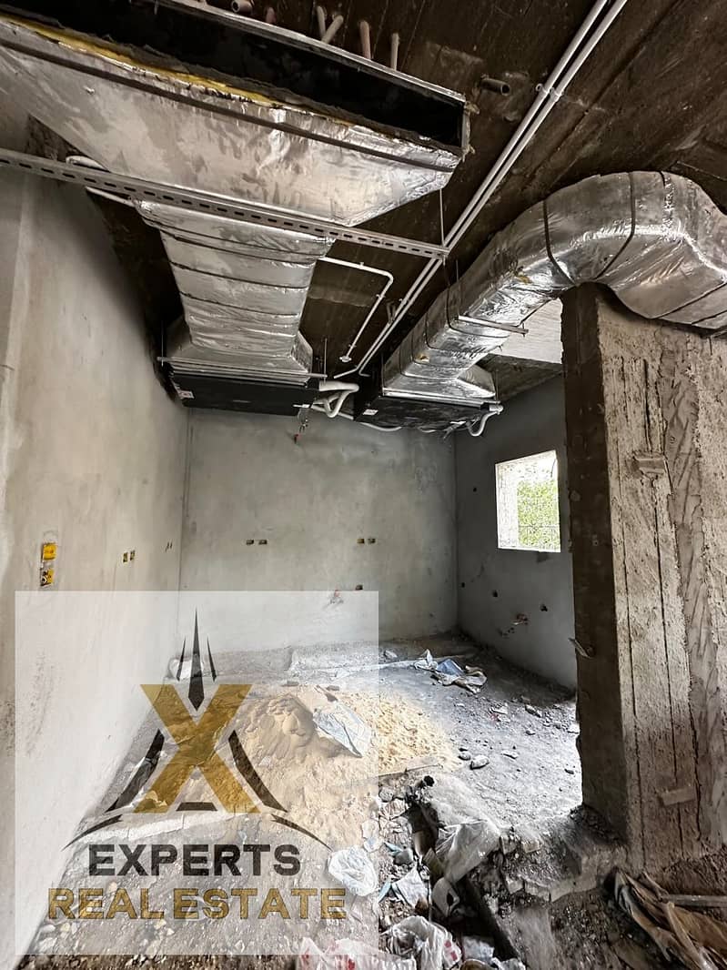 2 88be341b-590e-4c78-a1ab-16cbcfa000a7. jpg