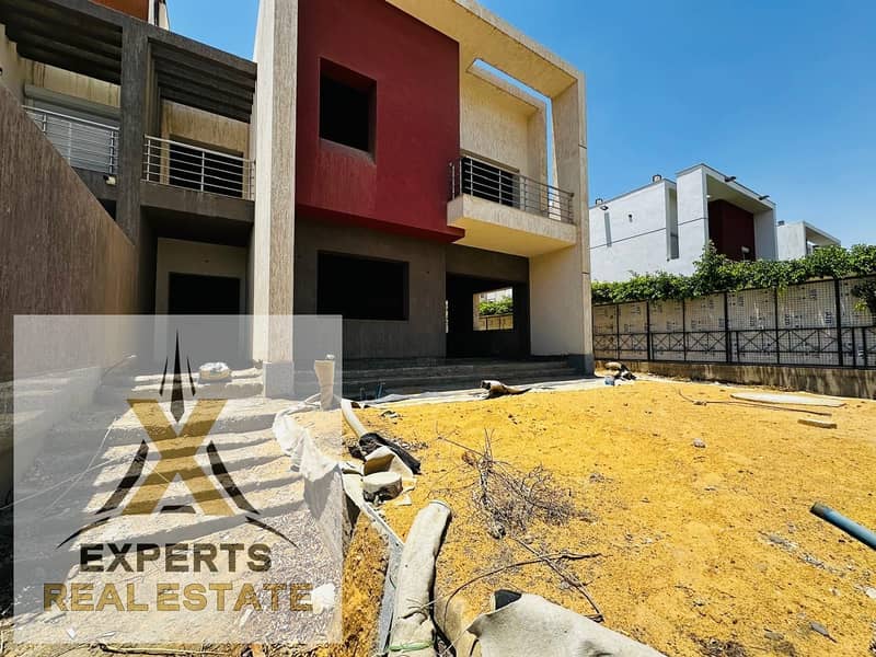 8 a7dda3c2-f3b5-4e74-9421-fb8322c628f4. jpg