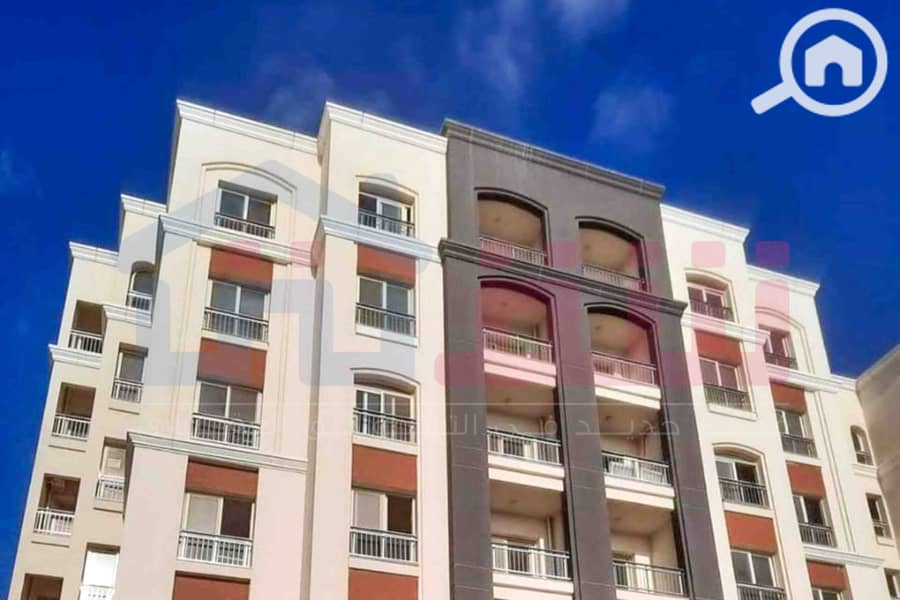 4 IMG-20241205-WA0038. jpg