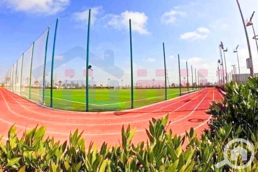 6 IMG-20241205-WA0049. jpg