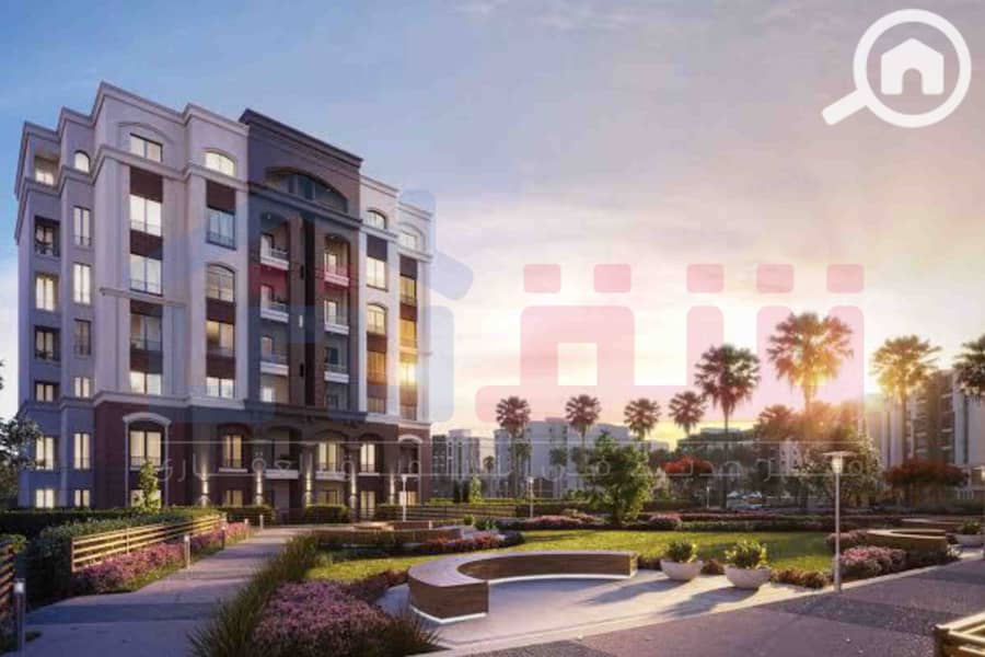 8 WhatsApp Image 2024-08-12 at 9.46. 15 AM. jpg