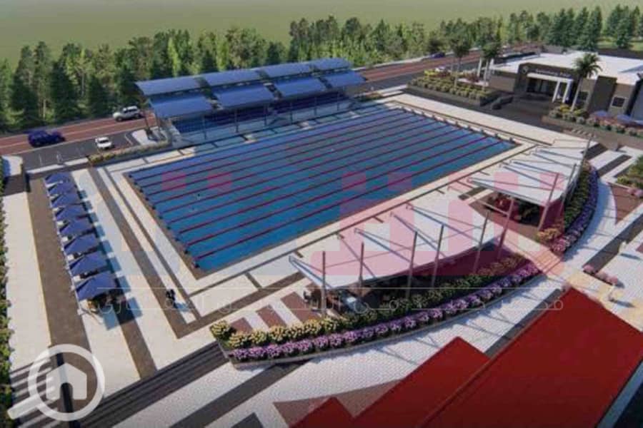 9 WhatsApp Image 2024-08-12 at 9.46. 20 AM (1). jpg