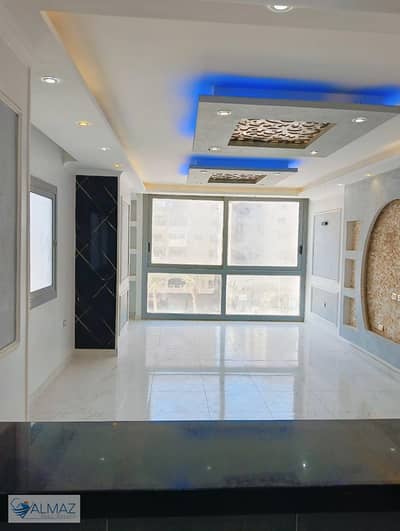 3 Bedroom Apartment for Rent in Katameya, Cairo - WhatsApp Image 2026-01-05 at 11.09. 41 AM. jpeg