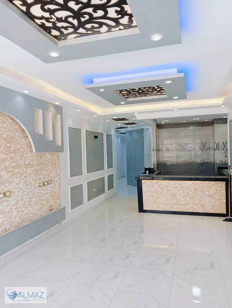 4 WhatsApp Image 2026-01-05 at 11.09. 41 AM (1). jpeg