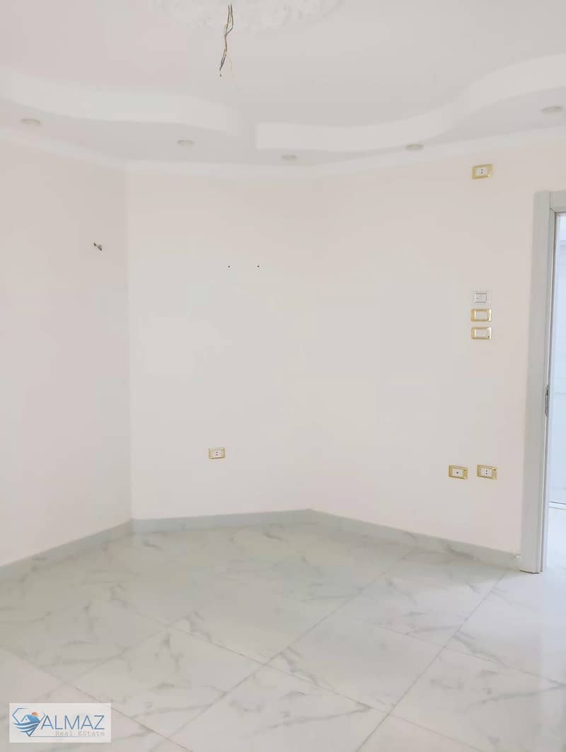 5 WhatsApp Image 2026-01-05 at 11.09. 41 AM (3). jpeg