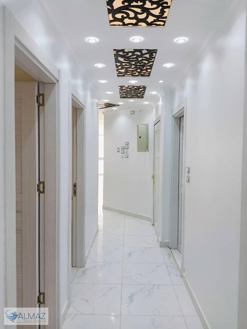 6 WhatsApp Image 2026-01-05 at 11.09. 41 AM (2). jpeg