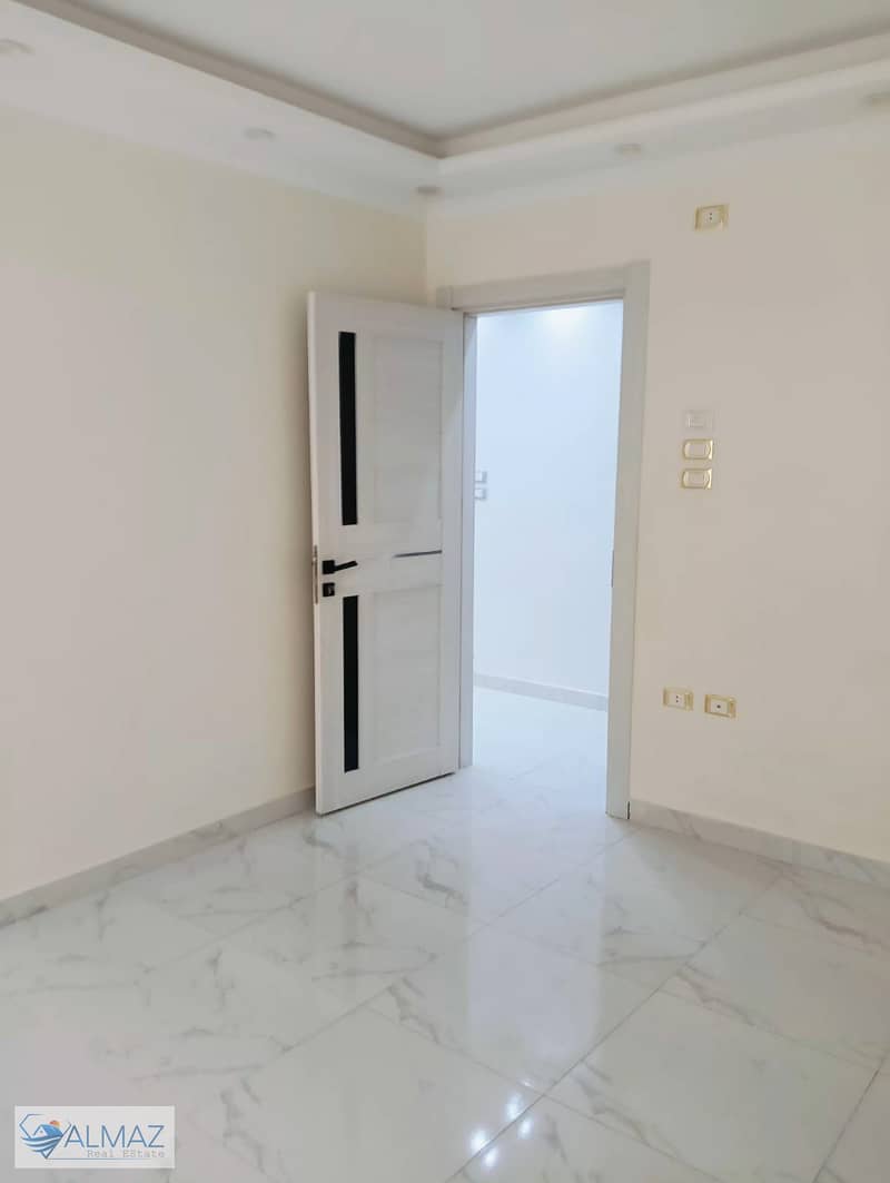 7 WhatsApp Image 2026-01-05 at 11.09. 43 AM. jpeg