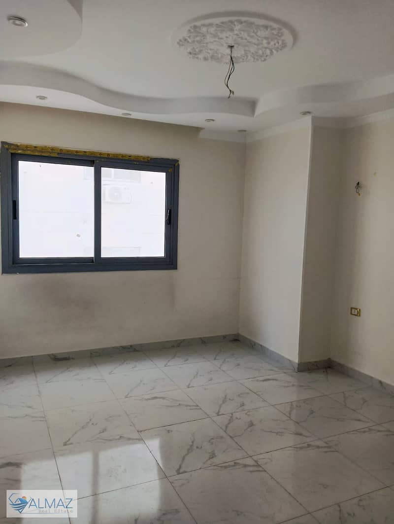 8 WhatsApp Image 2026-01-05 at 11.09. 43 AM (1). jpeg