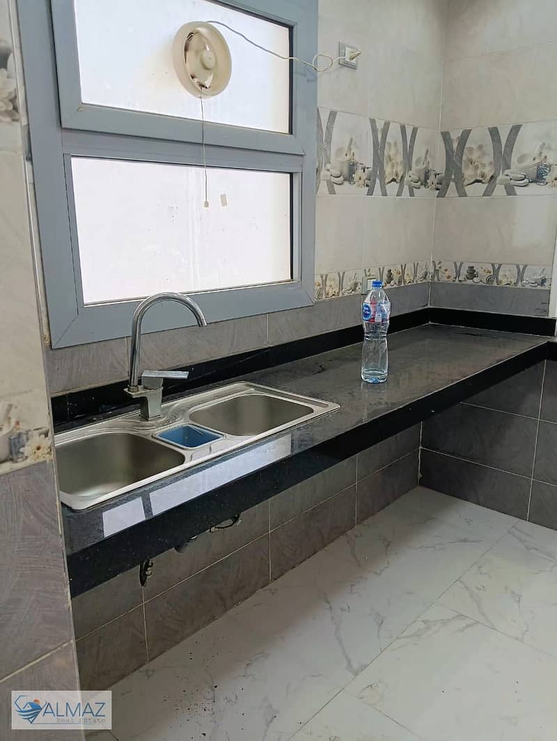 9 WhatsApp Image 2026-01-05 at 11.09. 40 AM. jpeg