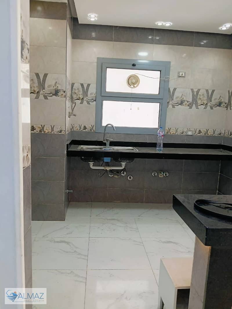 10 WhatsApp Image 2026-01-05 at 11.09. 42 AM. jpeg