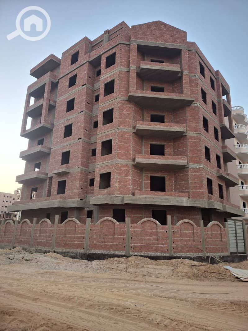 5 WhatsApp Image 2026-01-04 at 10.20. 37 AM. jpeg