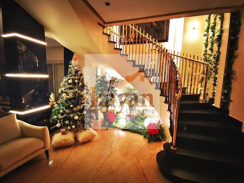 2 WhatsApp Image 2026-01-05 at 11.46. 02 AM (1). jpeg