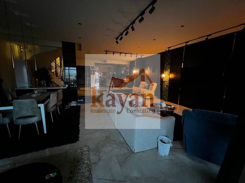 4 WhatsApp Image 2026-01-05 at 11.46. 05 AM (1). jpeg