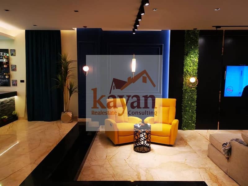 6 WhatsApp Image 2026-01-05 at 11.46. 02 AM (2). jpeg